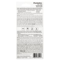 Permatex_85121_5.jpg