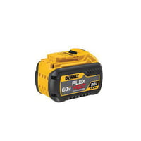 DeWALT_DCB612_2.jpg