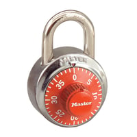 Master_Lock_1502ORJ.jpg