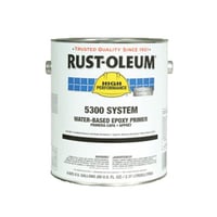 Rust_Oleum_5369405.jpg