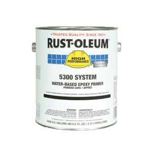 Rust_Oleum_5369405.jpg