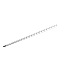 GEARWRENCH_80008H_1.jpg