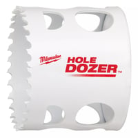 Milwaukee_Tool_49-56-5167.jpg