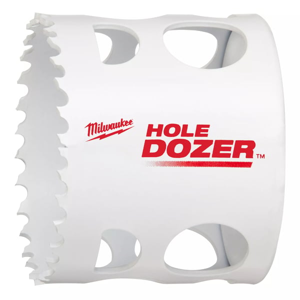 Milwaukee_Tool_49-56-5167.jpg