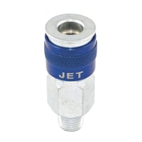 JET_421252.jpg