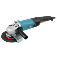 Makita_GA7010C.jpg