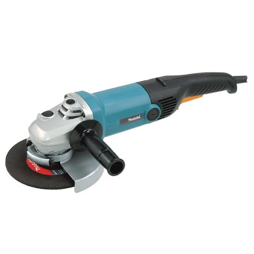 Makita_GA7010C.jpg