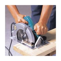 Makita_5007NB_2.jpg