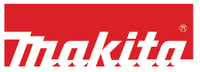Makita®