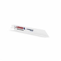 Lenox_20374650R5.jpg