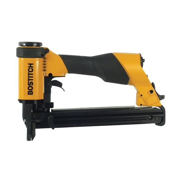 Bostitch_438S2_1.jpg