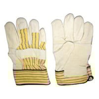 Tuff_Grade_TGG_400_XL.jpg