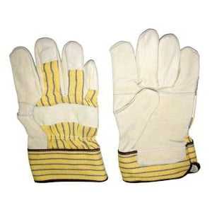 Tuff_Grade_TGG_400_XL.jpg