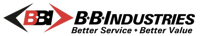 BBI