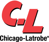 Chicago-Latrobe®
