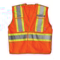 Tuff_Grade_TGVEST_003_01.jpg