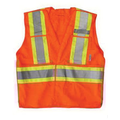 Tuff_Grade_TGVEST_003_01.jpg