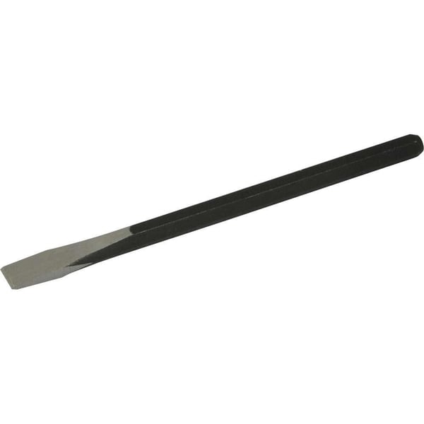 Dynamic_D058106.jpg