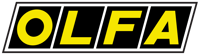 OLFA®