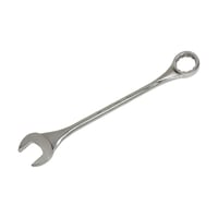 Gray_Tools_MC80.jpg