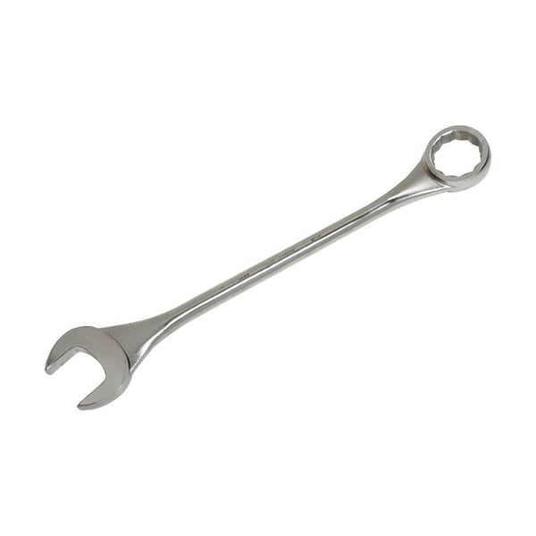 Gray_Tools_MC80.jpg