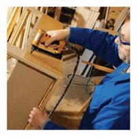 Bostitch_438S2_1_2.jpg