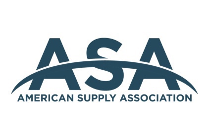 American Supply Association