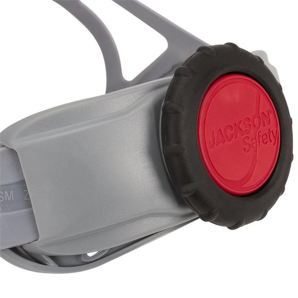 JACKSON_SAFETY_20693_1.jpg