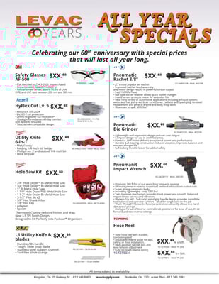 67dd57e291fc0355729fa00c_60th Specials_1.jpg