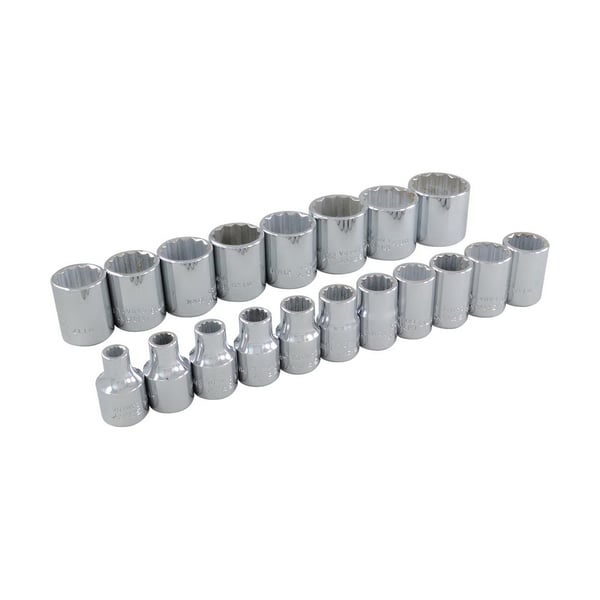 Gray_Tools_29119.jpg