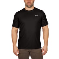 Milwaukee_414B-XL.jpg