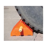 CHECKERS_UC14HM_1.jpg