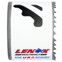 Lenox_3004444L_3.jpg