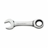GearWrench_9502D.jpg