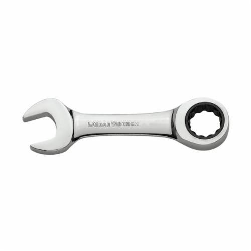 GearWrench_9502D.jpg