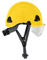 JACKSON_SAFETY_20951_5.jpg