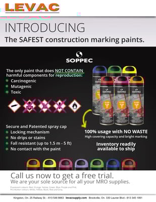 671133b11c9fdde786edecb6_SOPPEC Flyer_1.jpg