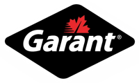 Garant®