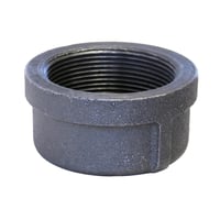 Anvil_0319901161.jpg