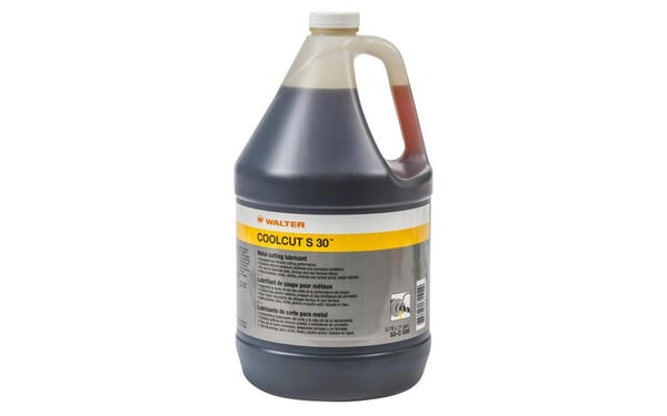 Walter_Surface_Technologies_53C005.jpg
