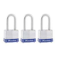 Master_Lock_3TRILF.jpg