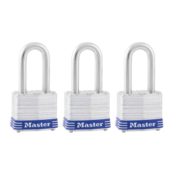 Master_Lock_3TRILF.jpg