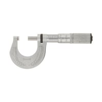 Starrett_T230RL.jpg