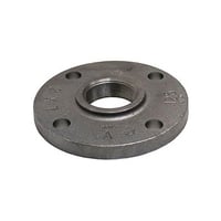 Anvil_0308010107.jpg