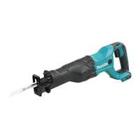 Makita_DJR186Z.jpg