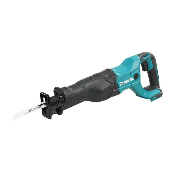 Makita_DJR186Z.jpg