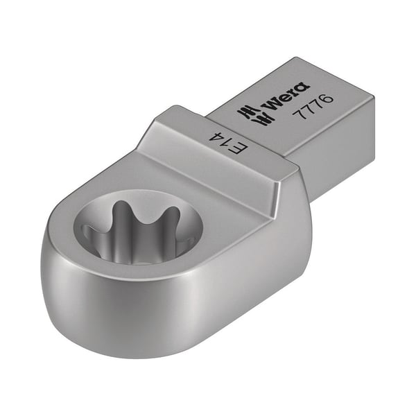Wera_05078664001.jpg