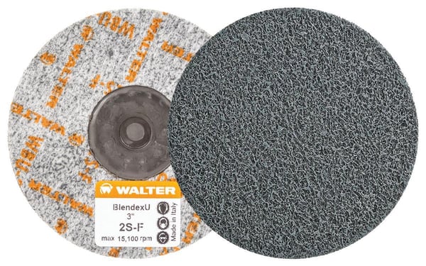 Walter_Surface_Technologies_04U321.jpg