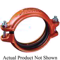 Victaulic_L06009NGE2_APNS.jpg