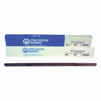 Precision_Brand_09202.jpg